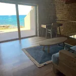 Villa Real Life Homes *