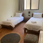 Real Life Homes Villa Pyrgos (Elis)
