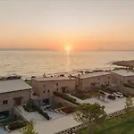 Villa Real Life Homes