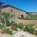 Real Life Homes * Pyrgos (Elis)
