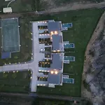 Villa Real Life Homes Pírgos
