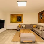 Villa Real Life Homes *