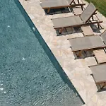 Real Life Homes Villa Pírgos