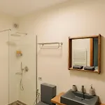 Villa Real Life Homes