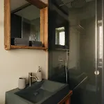 Real Life Homes