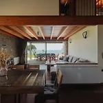 Real Life Homes Villa
