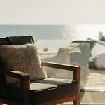 Villa Real Life Homes Pyrgos (Elis)