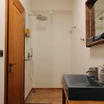 Real Life Homes *