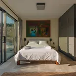 Villa Real Life Homes Pyrgos (Elis)