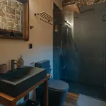 Villa Real Life Homes *