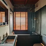 Real Life Homes Villa Pírgos