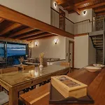 Real Life Homes *