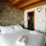 Real Life Homes Villa *