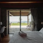 Real Life Homes Villa Pírgos