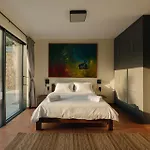 Real Life Homes Villa