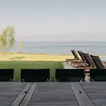 Real Life Homes * Pírgos