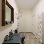 Villa Real Life Homes