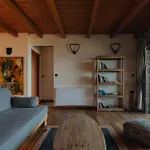 Real Life Homes *
