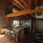 Villa Real Life Homes Pyrgos (Elis)