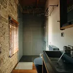 Real Life Homes *