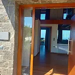 Real Life Homes