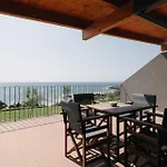 Real Life Homes Villa