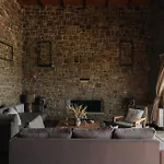 Villa Real Life Homes Pyrgos (Elis)