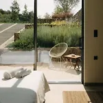 Real Life Homes * Pyrgos (Elis)