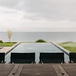 Real Life Homes