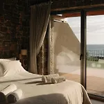 Real Life Homes Villa