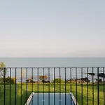 Real Life Homes Villa