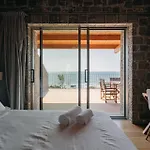 Real Life Homes *