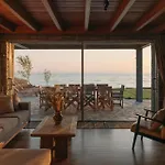 Real Life Homes * Pyrgos (Elis)