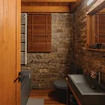 Real Life Homes Villa *