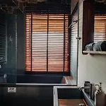Villa Real Life Homes *