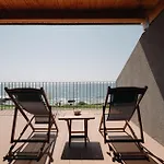 Real Life Homes Villa Pírgos