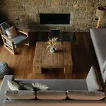 Real Life Homes Villa
