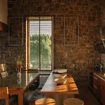 Real Life Homes Pírgos