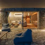 Real Life Homes