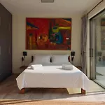 Villa Real Life Homes