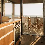 Real Life Homes Villa *