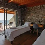 Real Life Homes Villa Pírgos