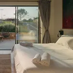 Real Life Homes Pírgos