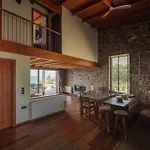 Villa Real Life Homes
