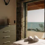 Real Life Homes Villa *