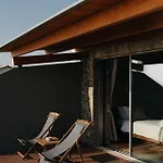 Villa Real Life Homes *