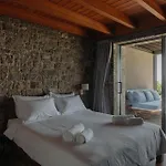 Real Life Homes Pyrgos (Elis)