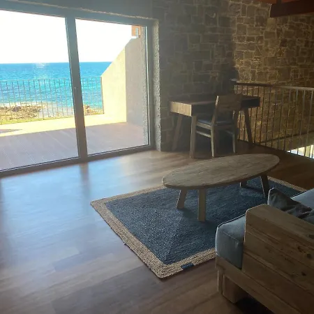 Вилла Real Life Homes *