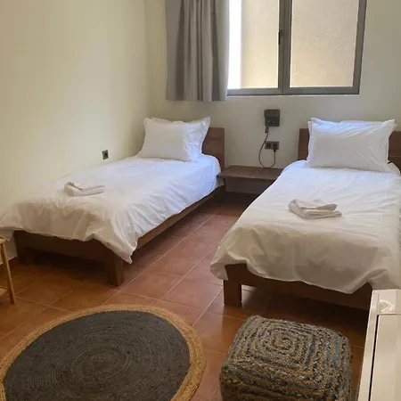 Real Life Homes Villa Pírgos