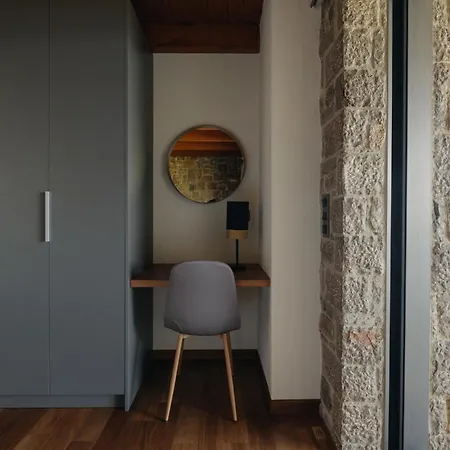 Real Life Homes Вилла *